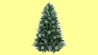 Click to view detail